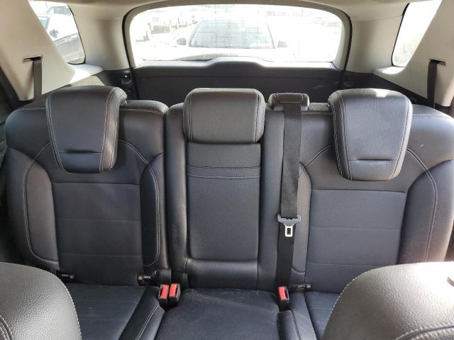 2015 MERCEDES-BENZ ML 350 4MA 4JGDA5HBXFA503955