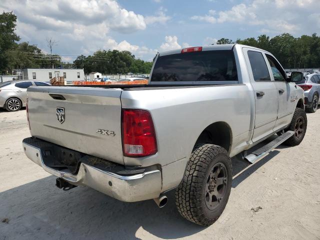 2015 RAM 2500 ST 3C6UR5CLXFG628847