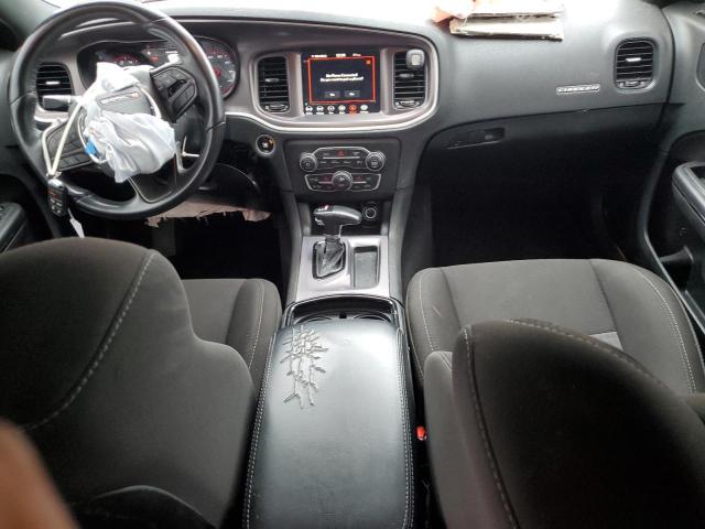 2021 DODGE CHARGER GT 2C3CDXHG7MH565539