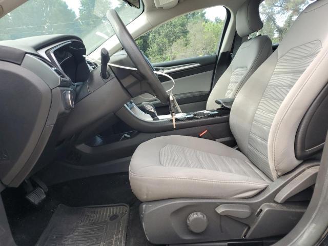 2016 FORD FUSION S H 3FA6P0UU0GR234674