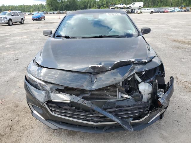 2017 CHEVROLET MALIBU LS 1G1ZB5ST5HF260465