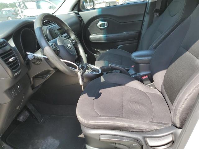 2015 KIA SOUL KNDJN2A25F7134021