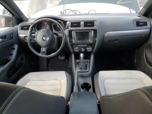 2016 VOLKSWAGEN JETTA SPORT 3VWD17AJ9GM406085