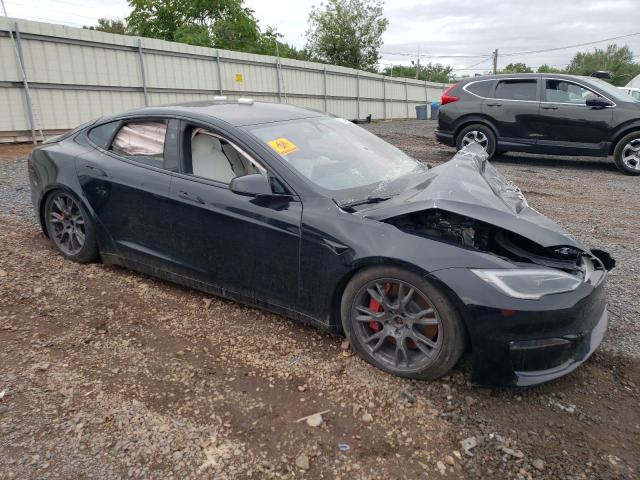 2023 TESLA MODEL S 5YJSA1E69PF514840
