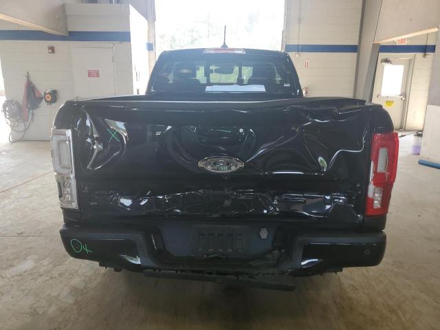 2020 FORD RANGER XL 1FTER1FH6LLA95973