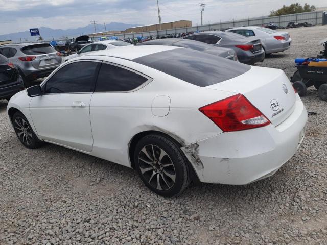 2012 HONDA ACCORD LX - 1HGCS1B36CA010908