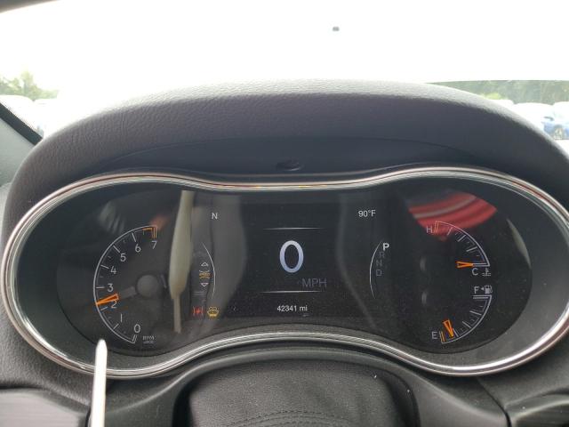 2021 JEEP GRAND CHER 1C4RJFAG4MC670285