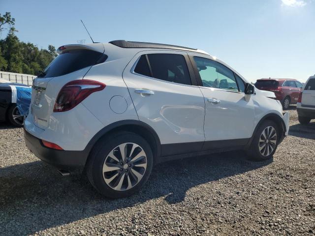 2018 BUICK ENCORE ESS KL4CJCSB0JB508656