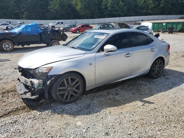 LEXUS IS 250