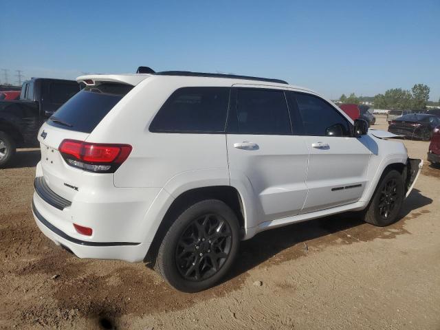 2021 JEEP GRAND CHER #3284912935