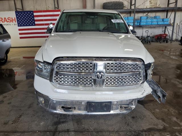 2017 RAM 1500 LARAMIE 1C6RR7NT3HS863035