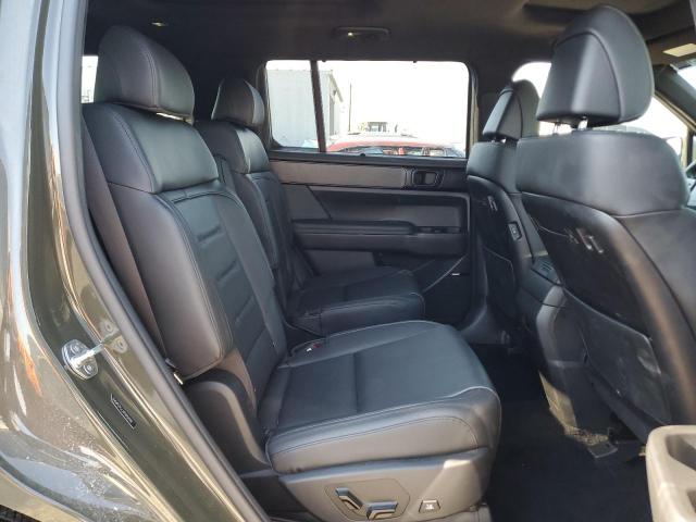 2024 HYUNDAI SANTA FE C 5NMP5DGLXRH056984