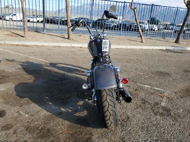 2016 HARLEY-DAVIDSON FXDWG DYNA 1HD1GPM13GC327740