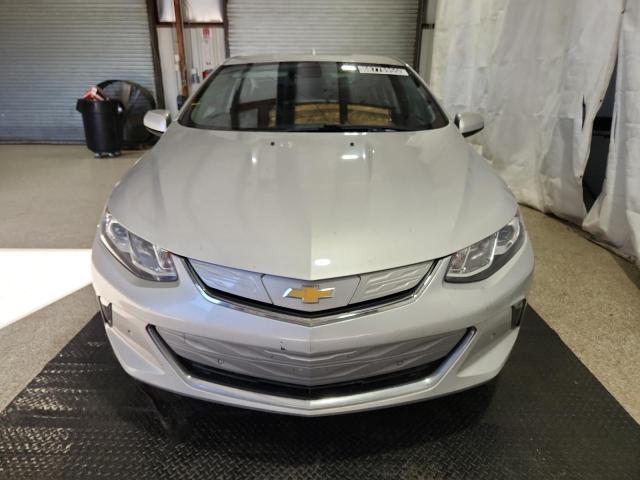 2017 CHEVROLET VOLT PREMI 1G1RD6S51HU205850