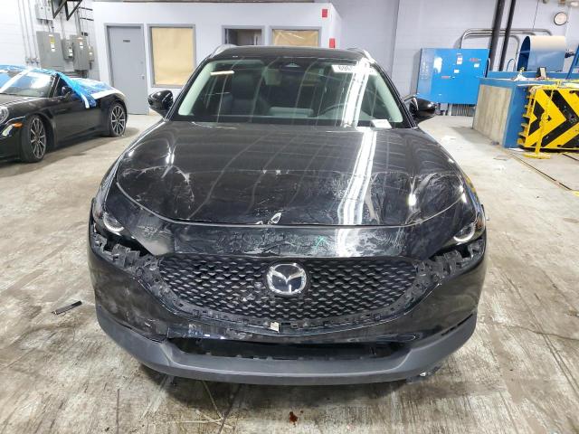 2024 MAZDA CX-30 SELE 3MVDMBBM5RM651957