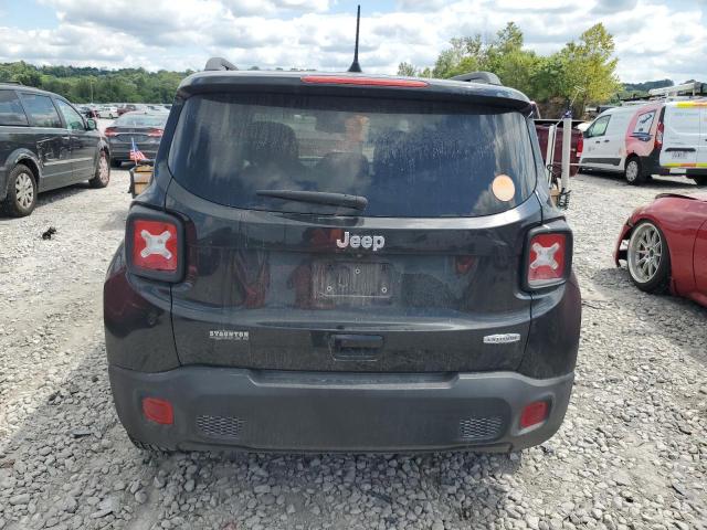 2020 JEEP RENEGADE L ZACNJABB4LPL21607