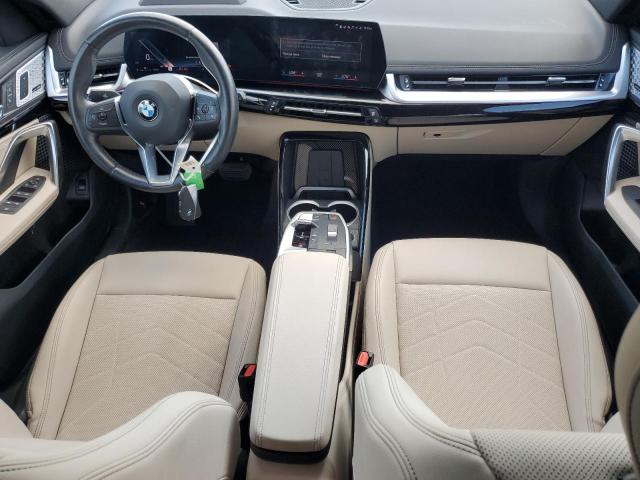 2023 BMW X1 XDRIVE2 WBX73EF02P5W48871