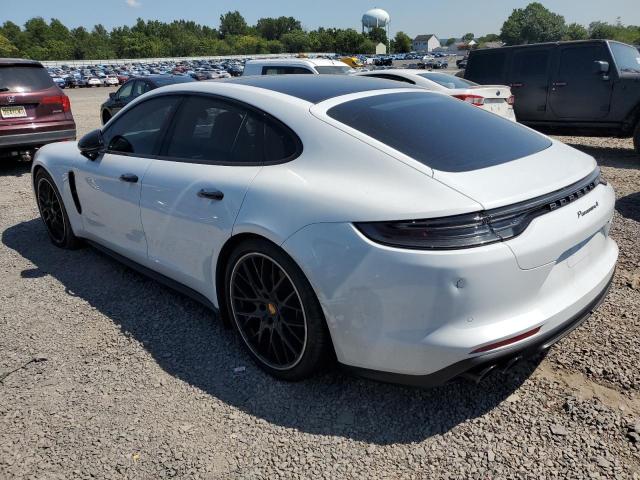 2023 PORSCHE PANAMERA B WP0AJ2A70PL102769