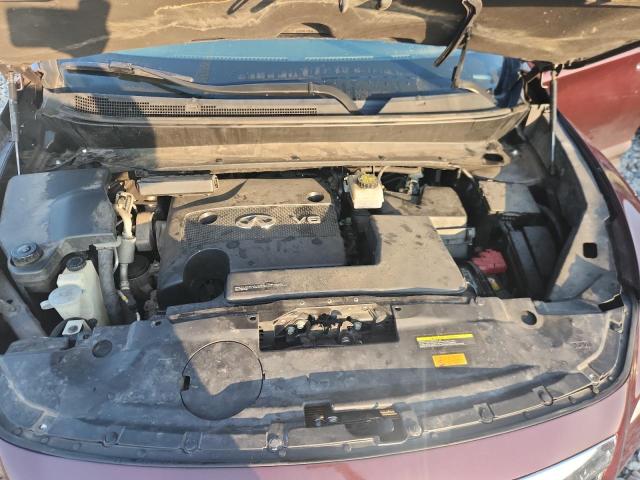 2015 INFINITI QX60 5N1AL0MN9FC511940