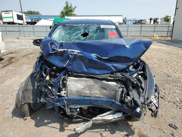 2022 CHEVROLET EQUINOX LT 3GNAXUEV0NL247791