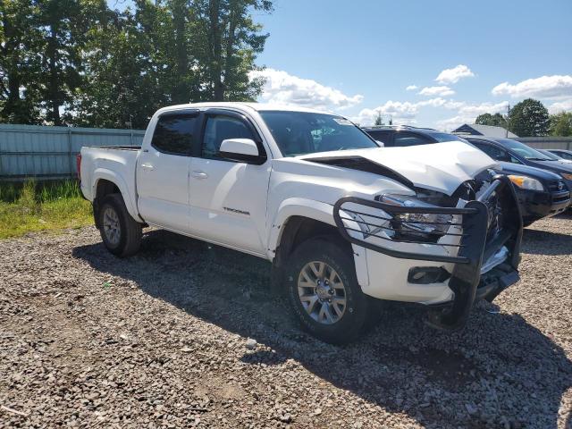 2019 TOYOTA TACOMA DOUBLE CAB 3TMCZ5AN9KM203835