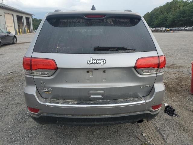 2015 JEEP GRAND CHER 1C4RJFBGXFC774281