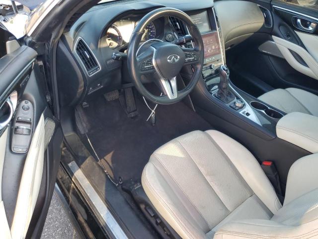 2017 INFINITI Q60 PREMIU - JN1EV7EL7HM553285