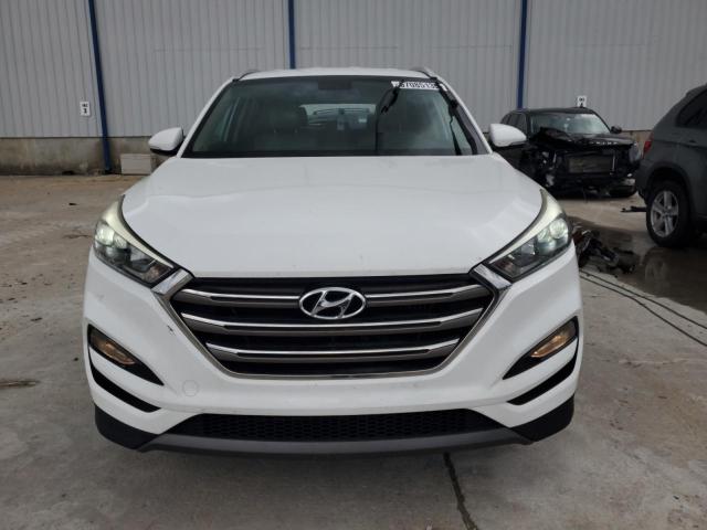 2016 HYUNDAI TUCSON LIM KM8J33A20GU190314