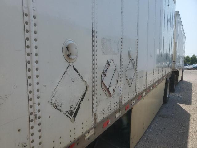 2006 WABASH UNKNOWN #3261933466