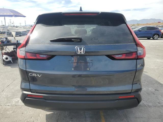 2023 HONDA CR-V EXL 7FARS3H77PE011744