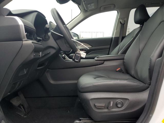 2024 TOYOTA GRAND HIGH 5TDACAB56RS020046