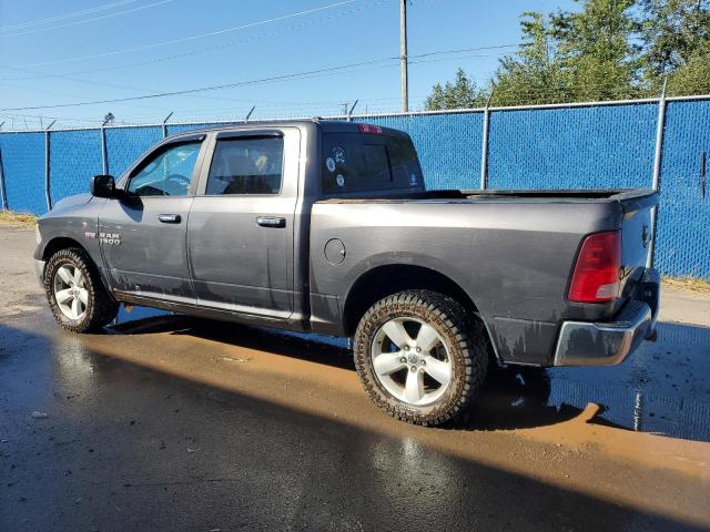 2017 RAM 1500 SLT 1C6RR7LT8HS663657