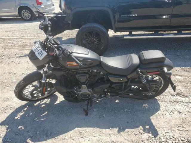 2023 HARLEY-DAVIDSON RH975 S 1HD1ZF113PB317563