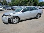 Top Destinations for Shipping Cars from the USA