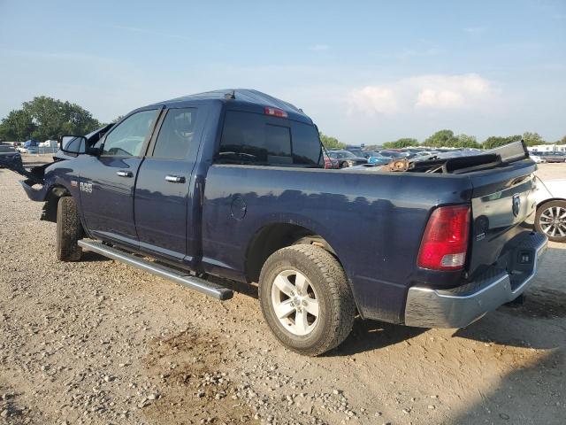 2017 RAM 1500 SLT 1C6RR7GT3HS623447