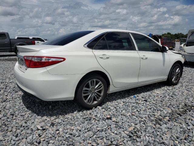 2017 TOYOTA CAMRY LE - 4T1BF1FK5HU361875