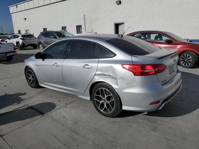 2015 FORD FOCUS SE 1FADP3FE2FL314490