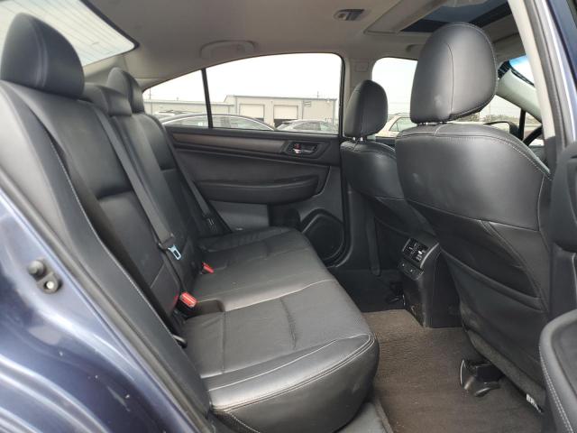 2015 SUBARU LEGACY 3.6 4S3BNEL68F3059036