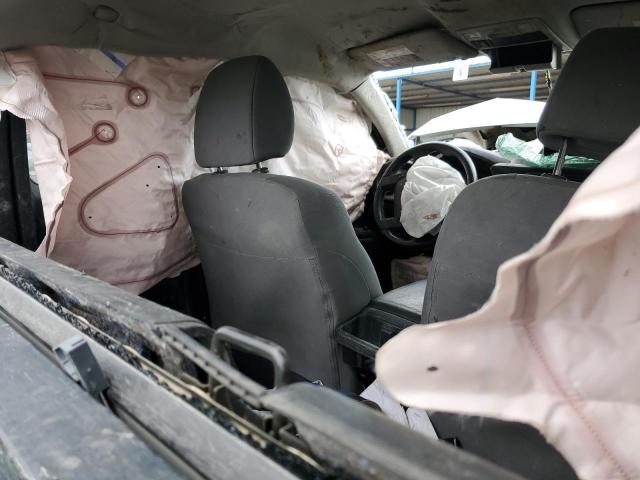 2019 TOYOTA TACOMA ACC 5TFRX5GN9KX146246