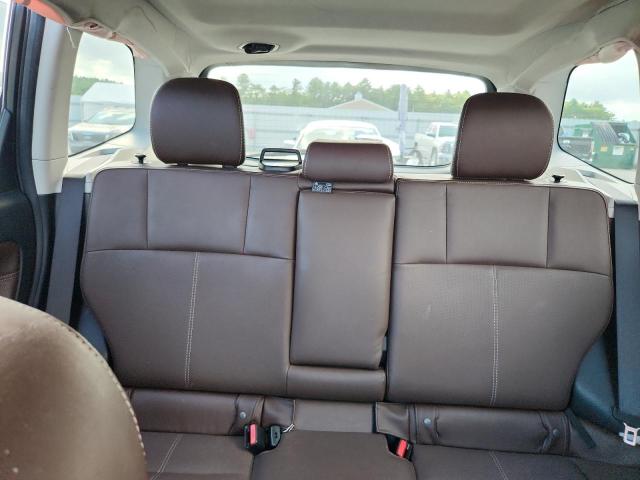 2017 SUBARU FORESTER 2.5I TOURING JF2SJAWC3HH591940