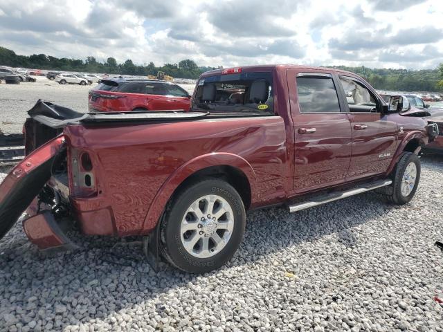 2020 RAM 2500 LARAM 3C6UR5FL9LG230584