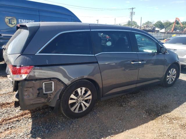 2016 HONDA ODYSSEY EX 5FNRL5H6XGB089186