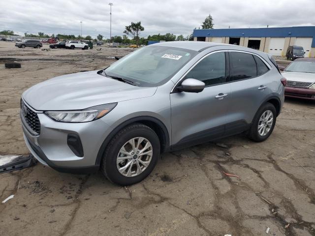 FORD ESCAPE ACT