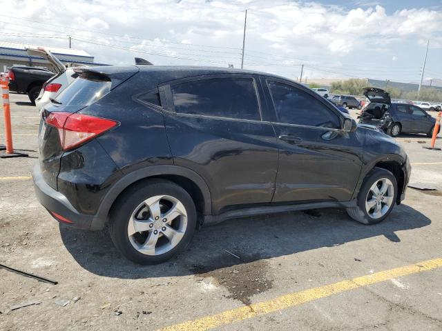 2016 HONDA HR-V LX 3CZRU5H37GM725040