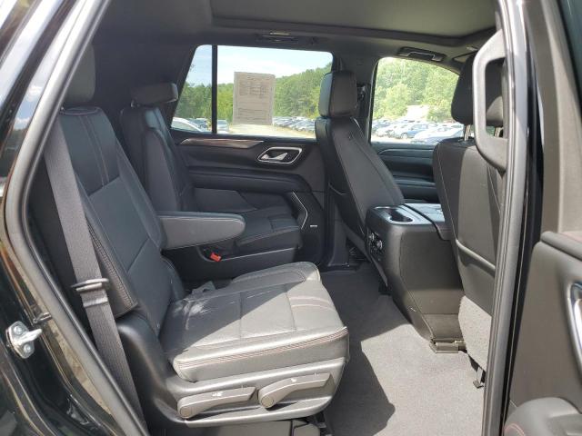 2022 CHEVROLET TAHOE K150 1GNSKRKD0NR244846