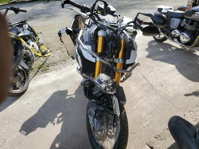 2021 TRIUMPH MOTORCYCLE TIGER 900 SMTE63DF6MTAD1214