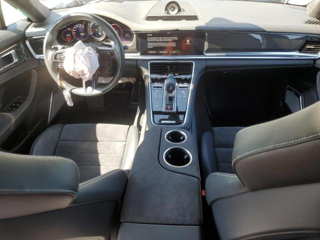 2023 PORSCHE PANAMERA GTS WP0AG2A77PL135136