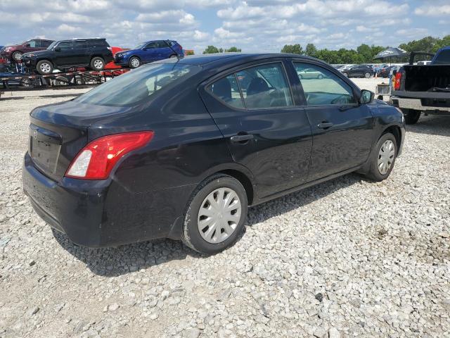 2016 NISSAN VERSA S 3N1CN7AP9GL907980