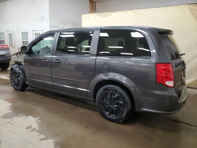 2015 DODGE GRAND CARA 2C4RDGEG0FR555555