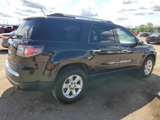 2015 GMC ACADIA SLE 1GKKRNED4FJ212172